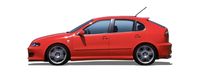 SEAT bildeler