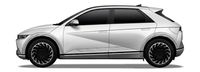 HYUNDAI bildeler