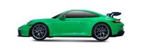 PORSCHE bildeler