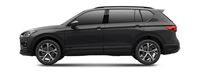 SEAT bildeler