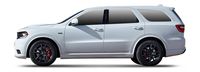 DODGE bildeler