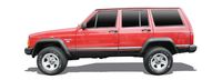 JEEP bildeler