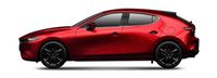 MAZDA bildeler