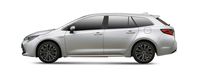 TOYOTA bildeler