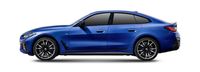 BMW bildeler