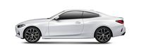 BMW bildeler