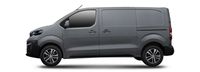PEUGEOT bildeler
