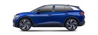VW bildeler
