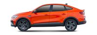RENAULT bildeler