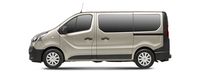 RENAULT bildeler
