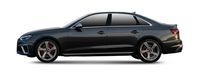 AUDI bildeler