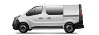 NISSAN bildeler