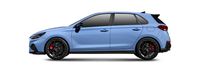 HYUNDAI bildeler