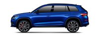 SKODA bildeler