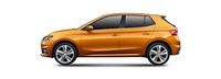 SKODA bildeler