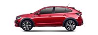 VW bildeler