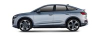 AUDI bildeler