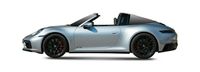 PORSCHE bildeler