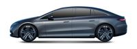 MERCEDES-BENZ bildeler