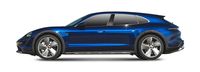 PORSCHE bildeler