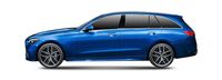 MERCEDES-BENZ bildeler
