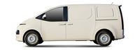 HYUNDAI bildeler