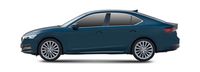 SKODA bildeler