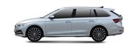 SKODA bildeler