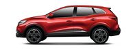 RENAULT bildeler