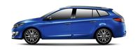 RENAULT bildeler
