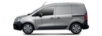 RENAULT bildeler