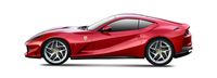 FERRARI bildeler