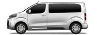 TOYOTA bildeler