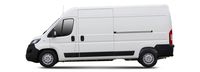 PEUGEOT bildeler