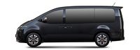 HYUNDAI bildeler