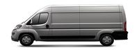 FIAT bildeler