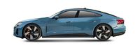 AUDI bildeler