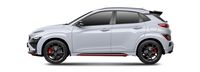 HYUNDAI bildeler