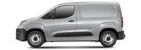 CITROËN bildeler