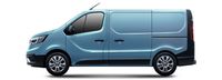 RENAULT bildeler