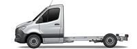 MERCEDES-BENZ bildeler