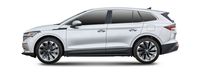 SKODA bildeler
