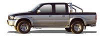 MAZDA bildeler