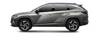 HYUNDAI bildeler
