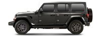 JEEP bildeler