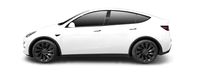 TESLA bildeler