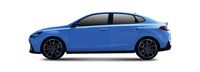 HYUNDAI bildeler