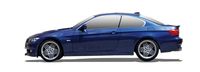 ALPINA bildeler