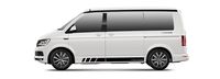VW bildeler