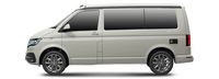 VW bildeler